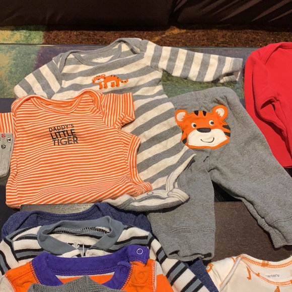 Bundle - Picture 6 of 14